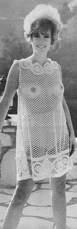 jill st. john naked|Pt. 2